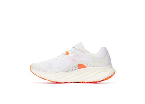 MERRELL ProMorph (J068573) weiss