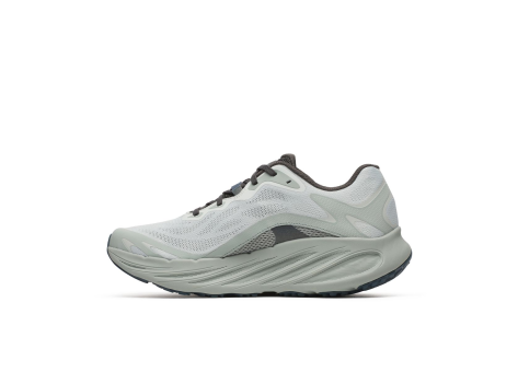 MERRELL ProMorph (J068577) grau