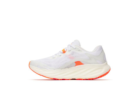 MERRELL ProMorph (J068648) weiss