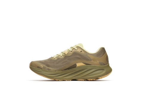MERRELL ProMorph (J068713) braun