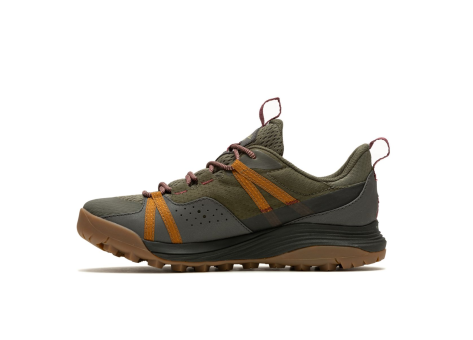 Merrell Siren 4 GORE TEX (J037632) grün