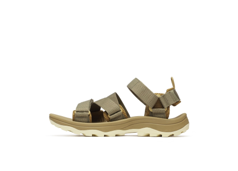 MERRELL Sandale Speed Fusion Sport RMX (J007085) beige