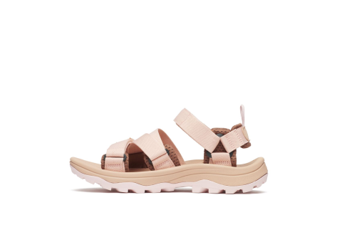 Merrell Speed Fusion RMX (J008120) braun