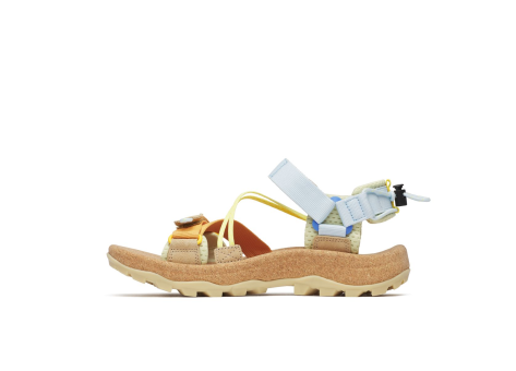 MERRELL Speed Fusion Web RMX (J008138) bunt