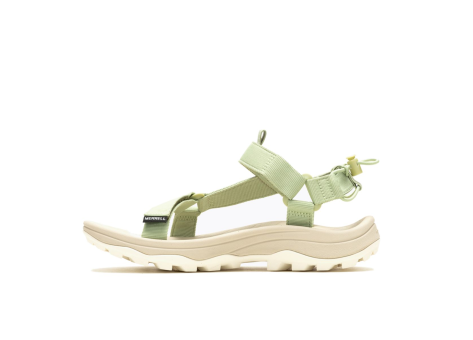 MERRELL Speed Fusion Web Sport (J007016) beige