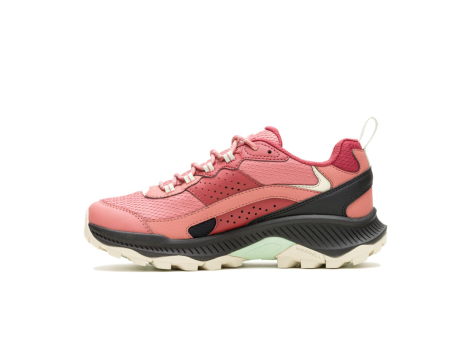 Merrell Speed Strike 2 GORE TEX (J038272) pink