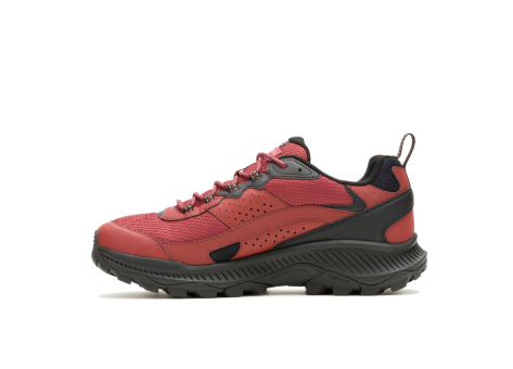 Merrell Speed Strike 2 GORE TEX (J038409) rot