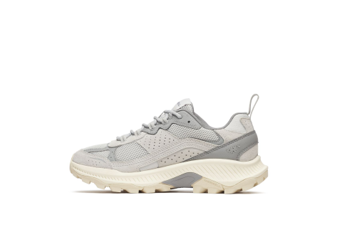 Merrell Speed Strike 2 Trek (J008152) grau