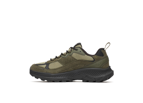 MERRELL Speed Strike 2 Trek (J500621) grün