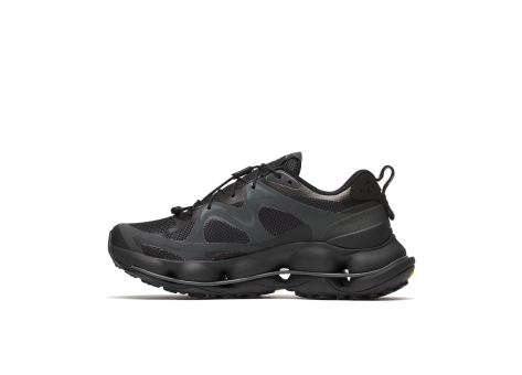 Merrell SpeedArc Matis GORE TEX (J038690) schwarz