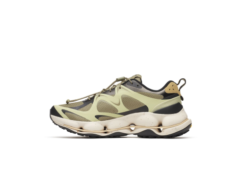 MERRELL Matis (J038267) beige