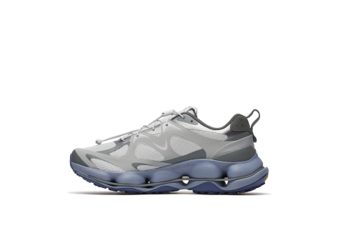 MERRELL SpeedARC Matis (J038271) grau