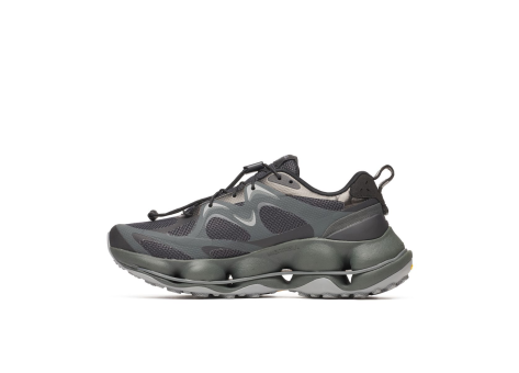 MERRELL SpeedARC Matis (J038704) grau