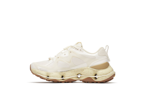 MERRELL SpeedARC Matis (J038708) beige