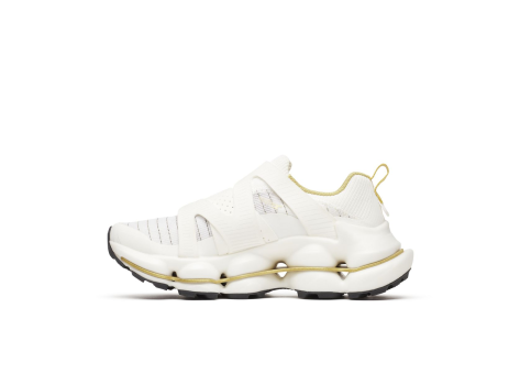 MERRELL SpeedARC Surge BOA (J038717) weiss