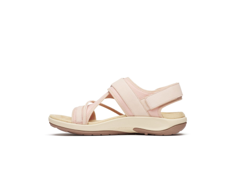 MERRELL Terran 4 Backstrap (J008160) beige