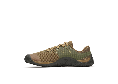 MERRELL Trail Glove 7 (J068597) bunt