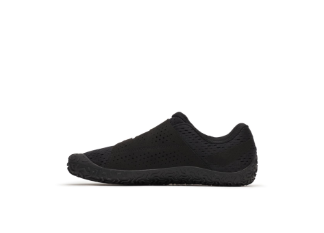 Merrell Vapor Glove 6 Boa (J068502) schwarz