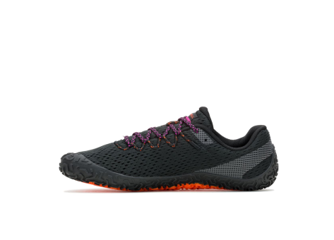 Merrell Vapor Glove 6 (J068267) schwarz