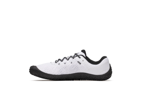 Merrell Vapor Glove 6 (J500631) weiss