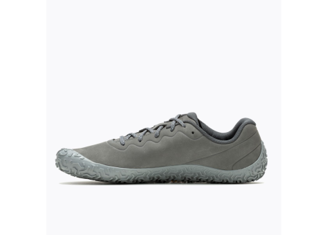 Merrell Vapor Glove 6 (J067867) grau