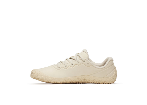 MERRELL Vapor Glove 6 (J068508) beige