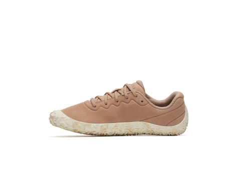 MERRELL Vapor Glove 6 (J068664) beige