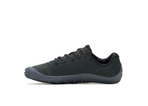 Merrell Vapor Glove 6 (J500524) schwarz
