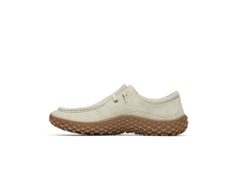 MERRELL Wrapt Bungee (J032823) beige
