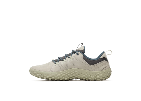 MERRELL Wrapt (J007405) beige