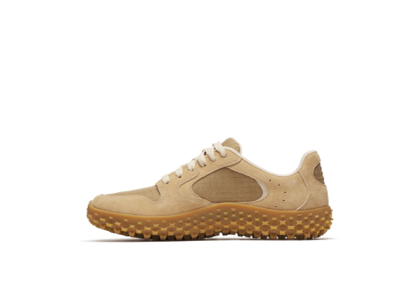 MERRELL Wrapt (J008910) beige