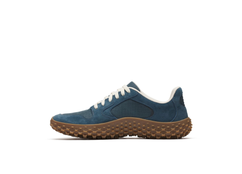 MERRELL Wrapt (J032847) blau
