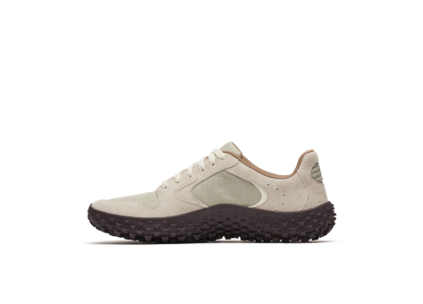 MERRELL Wrapt (J032849) beige