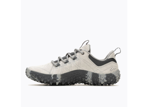 Merrell Wrapt (J036008) grau