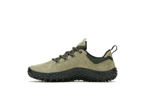 Merrell Wrapt (J5006861) grün