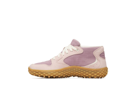 MERRELL Wrapt Mid WP (J008908) pink