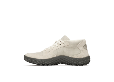 MERRELL Wrapt Mid WP (J032855) beige