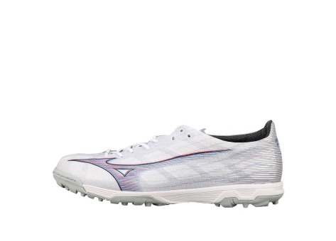Mizuno a ELITE AS (P1GD236209) weiss