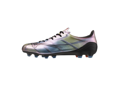 Mizuno Alpha II Japan (P1GA256001) bunt