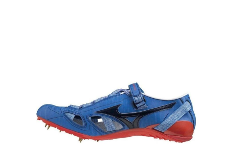 Mizuno Chrono Inx 9 Blue (U1GA210025) blau