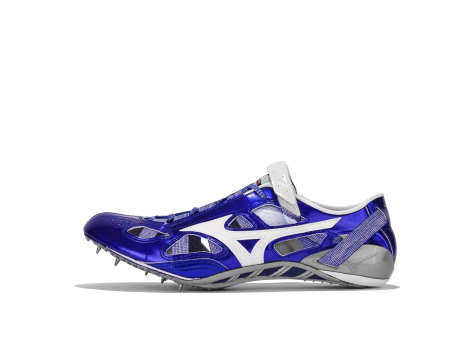Mizuno Chrono Inx SP Blue (U1GR225121) blau