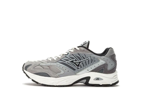 Mizuno Fiyi 2K Grey (D1GH223709) grau