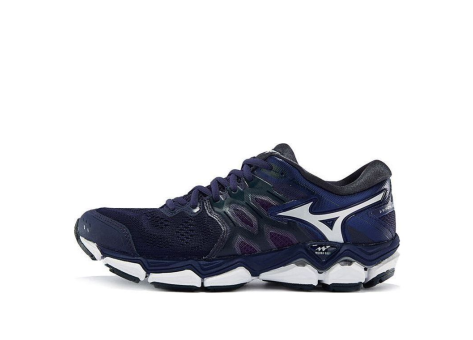 Mizuno Horizon 3 (J1GD1926-04) blau