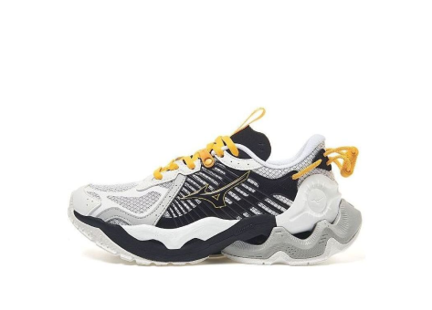 Mizuno Koi 2K (D1GH220305) bunt