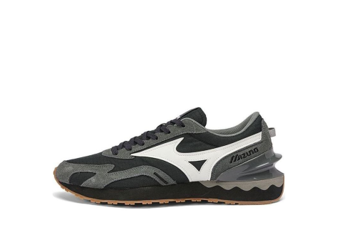 Mizuno Lg 70S Elite Gray (D1GH213005) bunt
