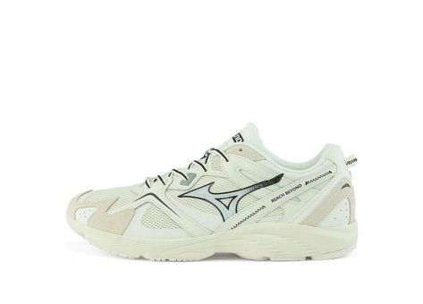 Mizuno LG 90s (D1GH212502) beige