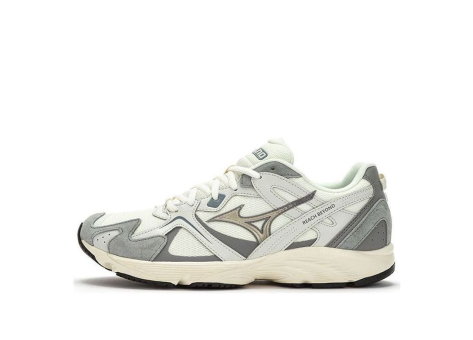 Mizuno LG 90S Grey (D1GH212513) weiss