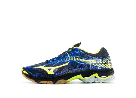 Mizuno Lightning Z4 (V1GA180000) blau