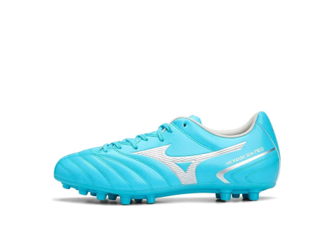 Mizuno Monarcida Neo 2 AG (P1GA232625) türkis
