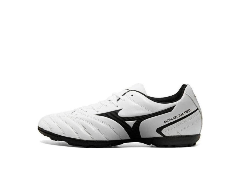 Mizuno Monarcida NEO II SELECT AS (P1GD210509) weiss